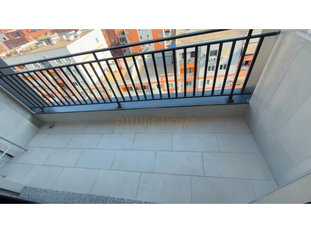 Qera, Apartament 3+1+2, Kompleksi Ndregjoni, Tirane . Empire72914 2