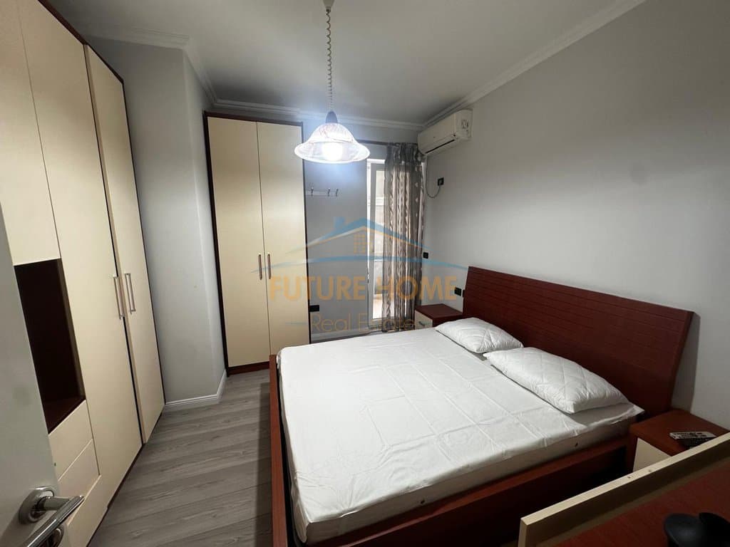 Qera, Apartament 3+1, Kompleksi Deliorgji, Tiranë 4
