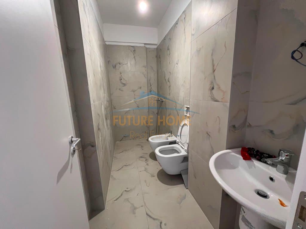 Qera Apartament 2+1+2 , Rruga Dritan Hoxha,Tiranë 1