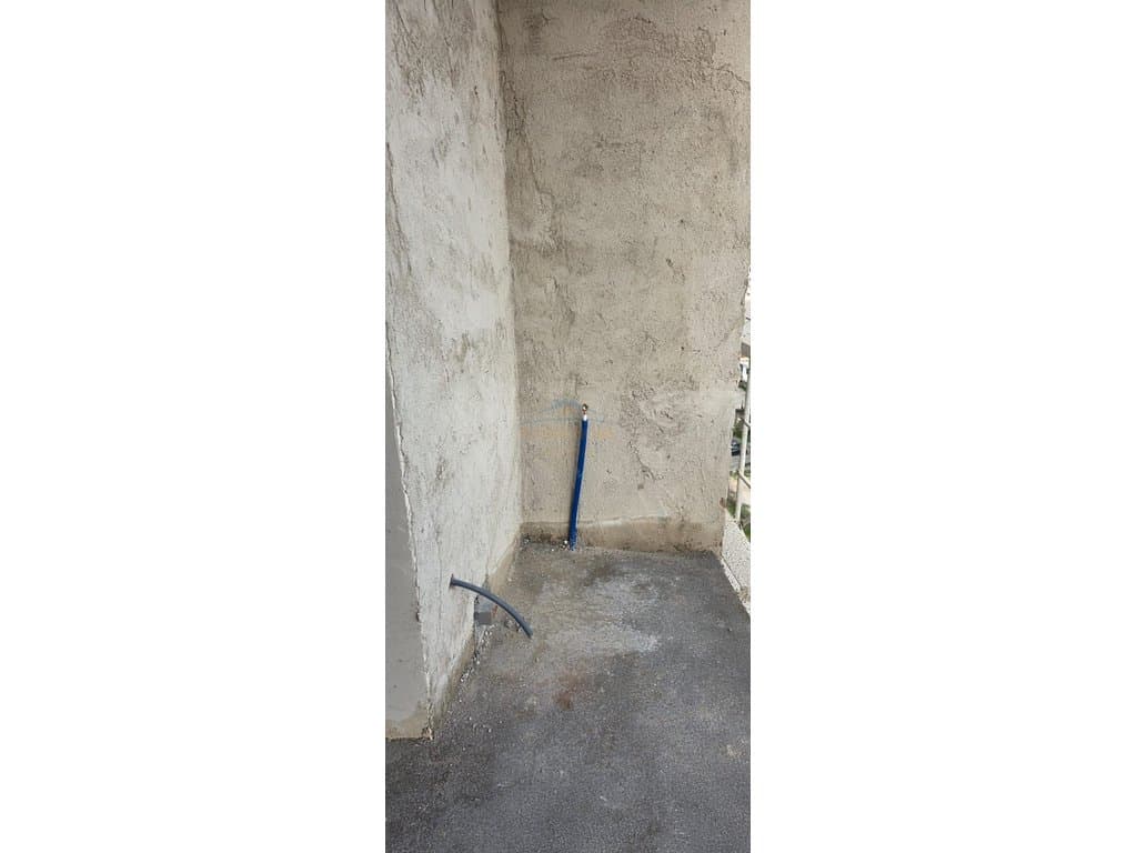 Shitet, Apartament 2+1 + 2 Poste Parkimi, Rruga "Pasho Hysa", Tregu Elektrik, Tirane. 5