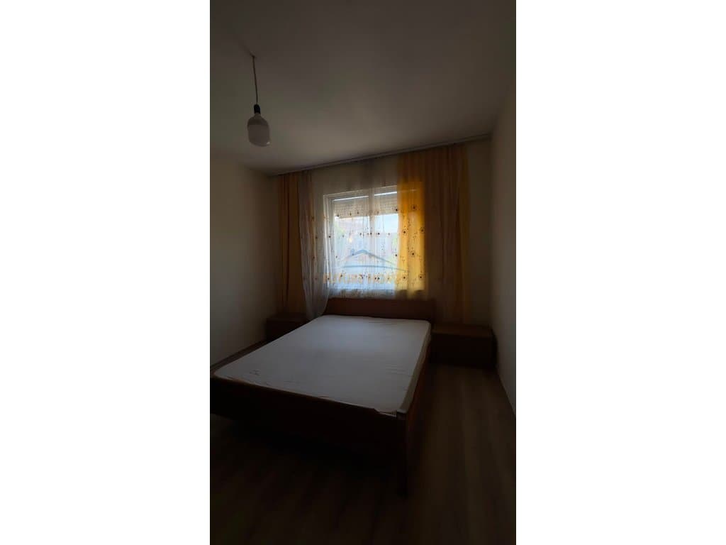 Shitet, Apartament 2+1, Allias, Tirane 4