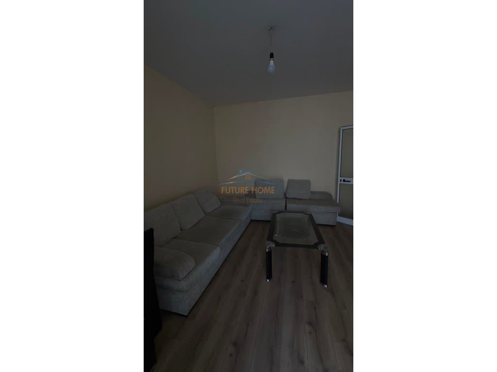 Shitet, Apartament 2+1, Allias, Tirane 1
