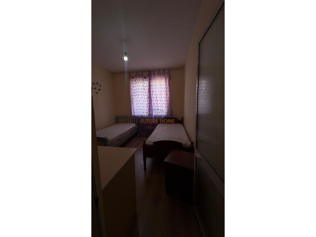Shitet, Apartament 2+1, Allias, Tirane 5