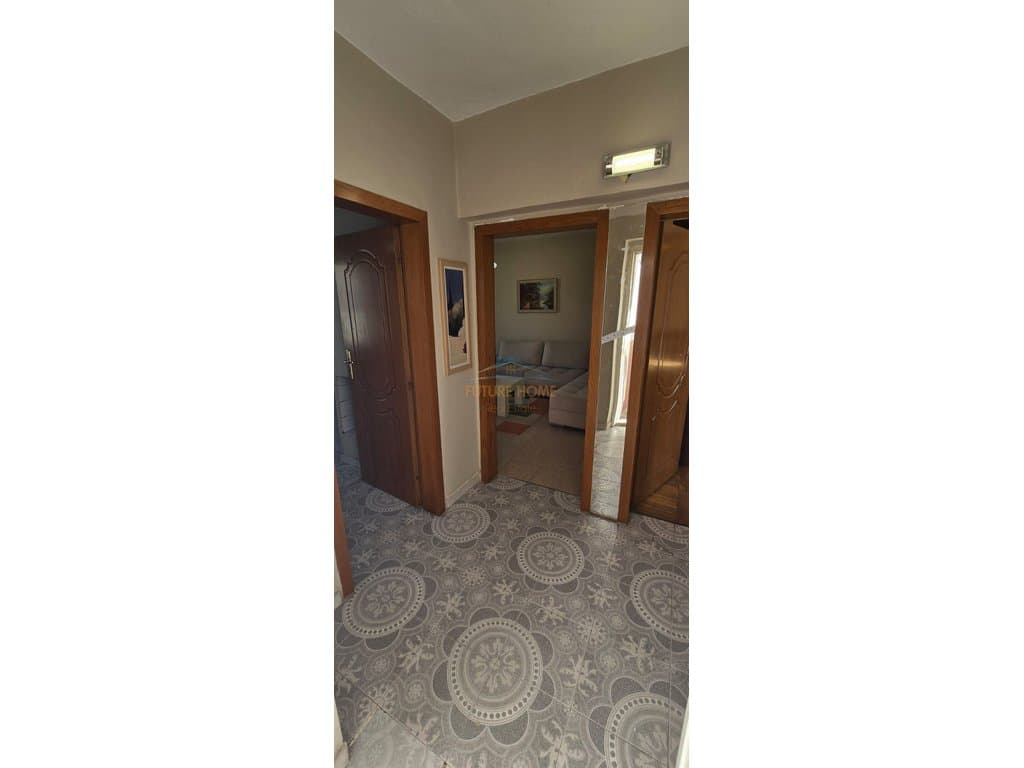 Shitet, Apartament 2+1, Rruga Muhamet Gjollesha, Tirane 5