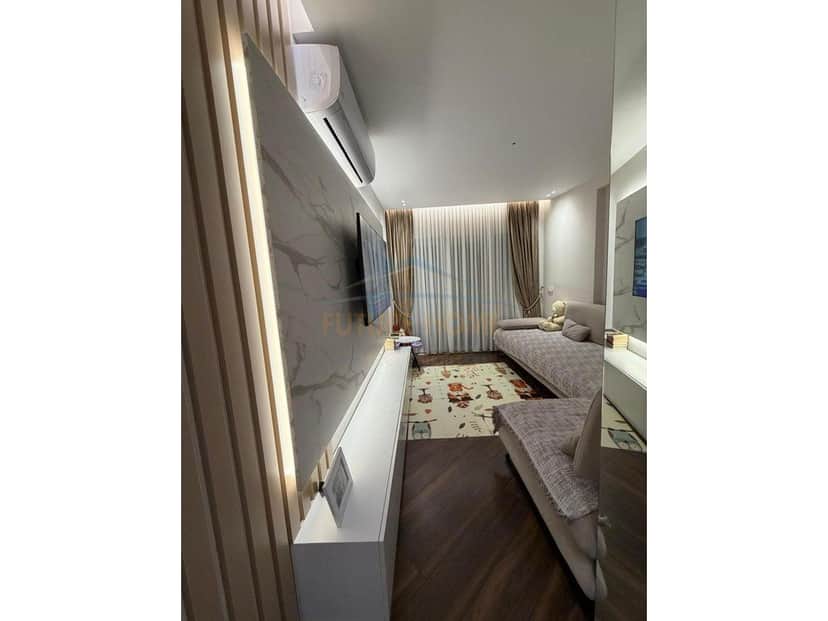 Shitet, Apartament 1+1, Rezidenca Kodra e Diellit 2 1