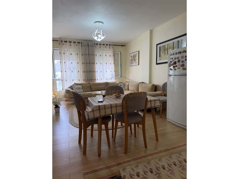 Shitet Apartament 1+1, Kopshti Zoologjik 1