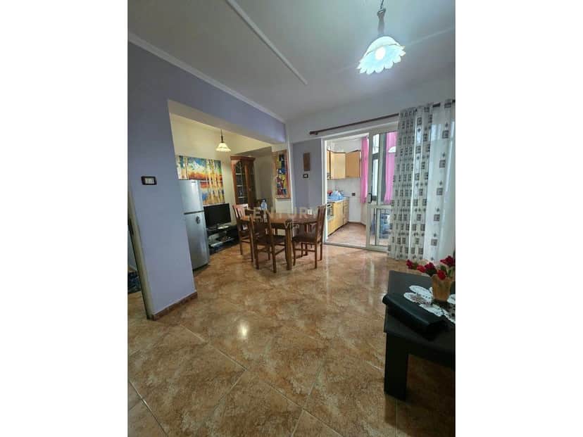 Apartament 1+1 për Shitje në Vollga, Durrës – Afër Detit !! 1