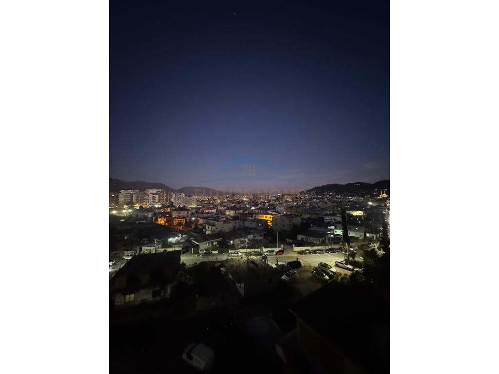 Shitet Apartament 2+1, Misto Mame 1