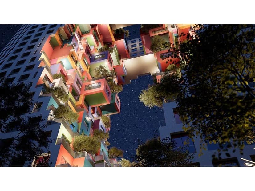 Apartament 1+1 për Shitje në Bulevardin e Ri, pranë Qendrës së Tiranë! 1