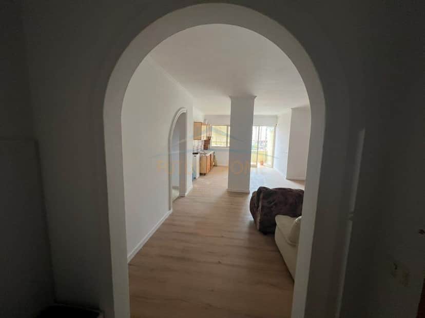 Shitet, Apartament 2+1+2,Selite, Tirane. 1