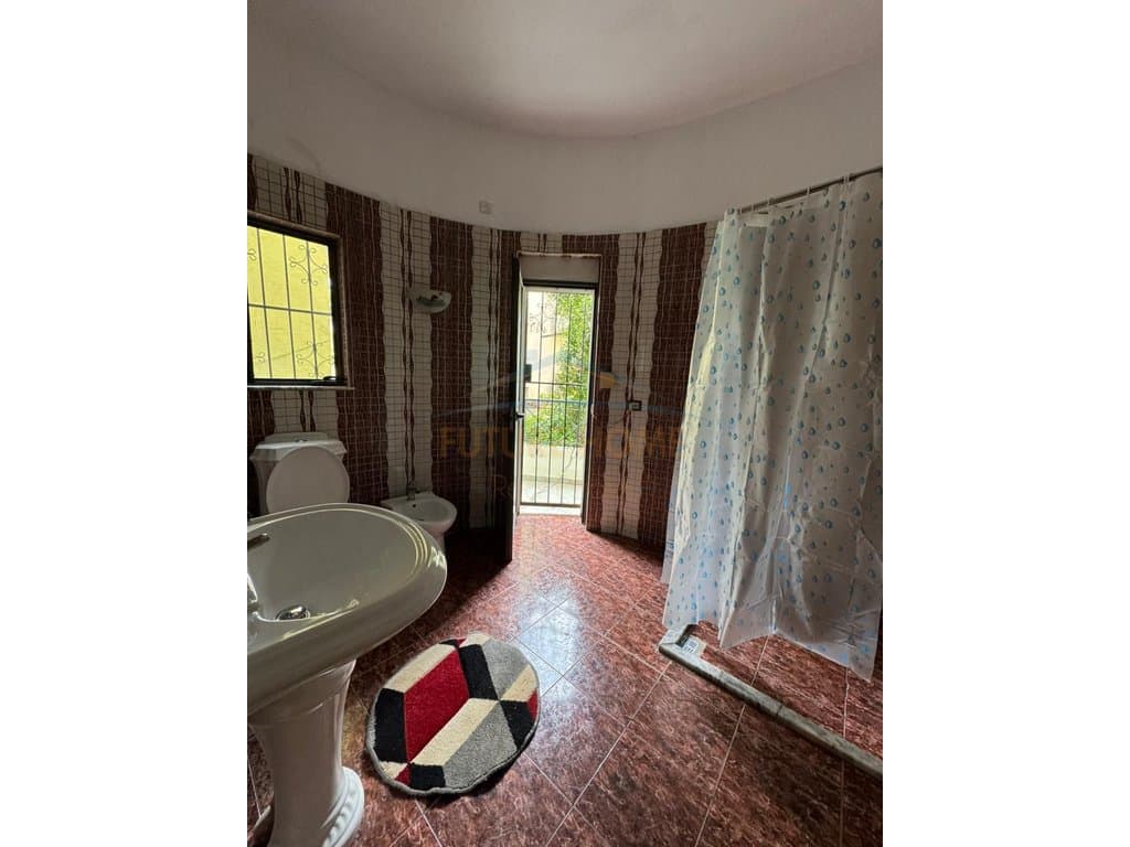 Shitet,Apartament 3+1,Selite 2