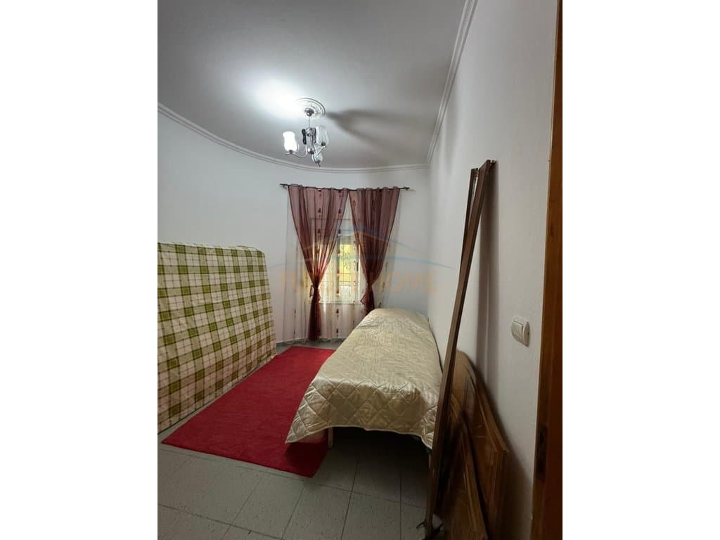 Shitet,Apartament 3+1,Selite 3