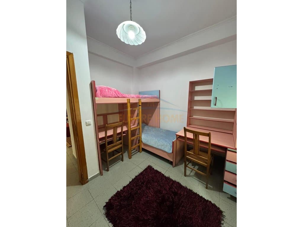 Shitet,Apartament 3+1,Selite 4