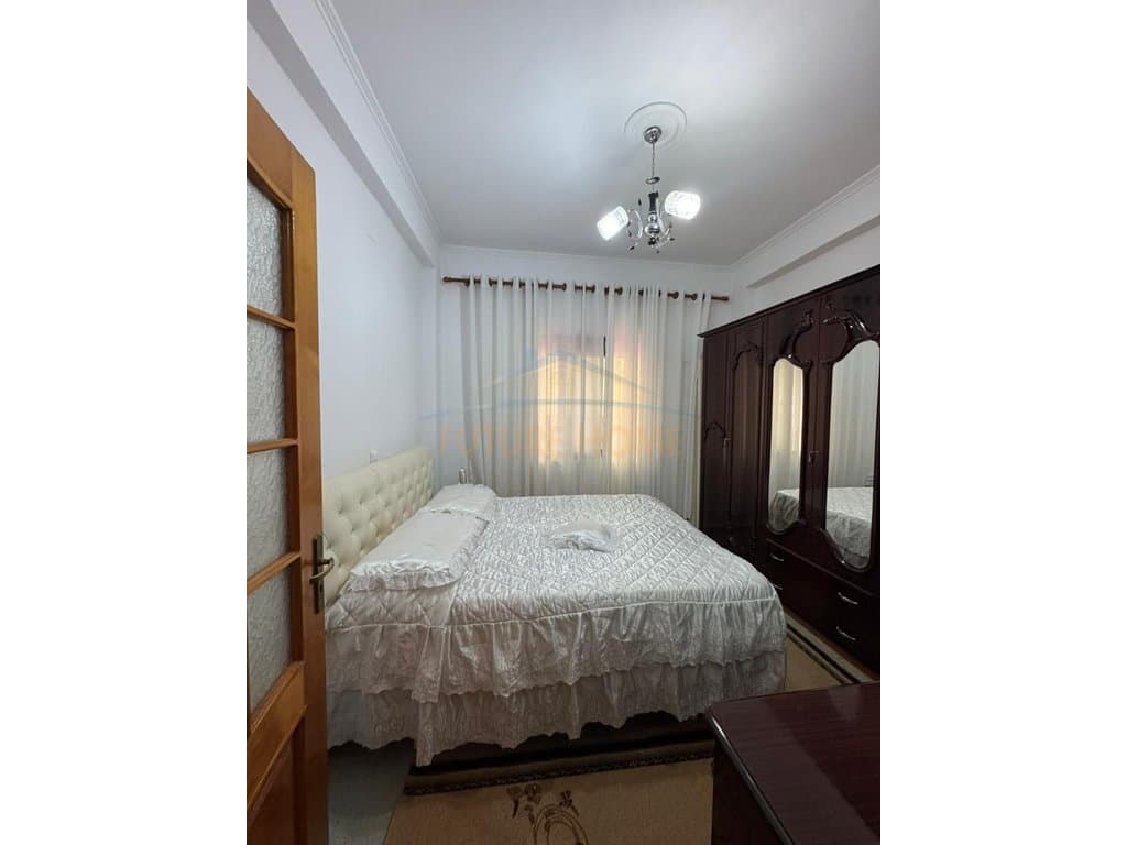 Shitet,Apartament 3+1,Selite 5