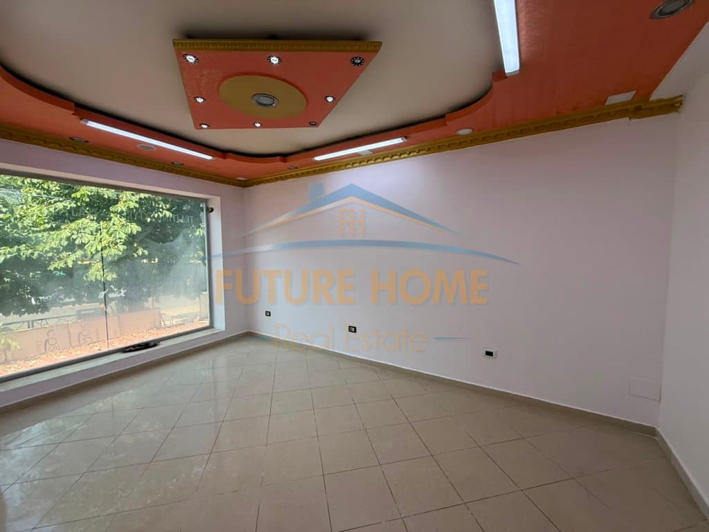 Shitet, Apartament 2+1, Rruga e Durrësit 5