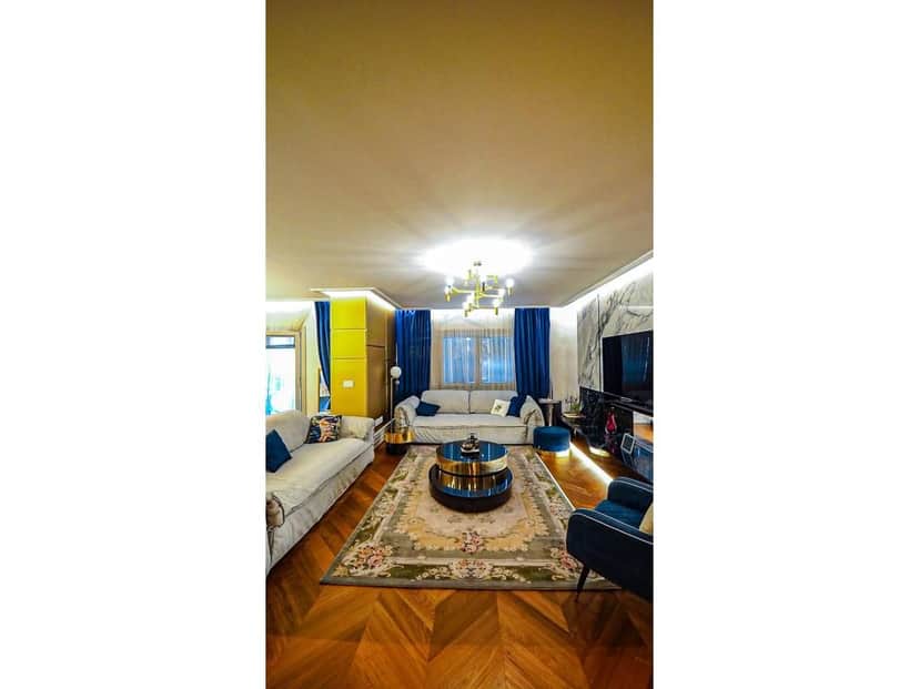 Apartamente, Toke, Vile, Zyre per Shitje/Qera - Real Estate/Agjensi Imobiliare 1