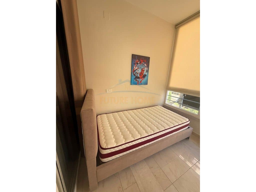 Shitet, Apartament 2+1, Kompleksi Fratari, Unaza e Re UNA71523