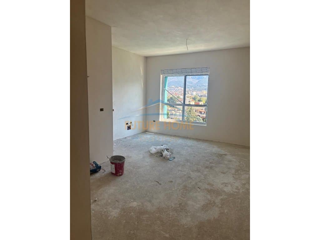 Shitet Apartament 1+1, Kompleksi “Kadiu”, Ali Demi 2