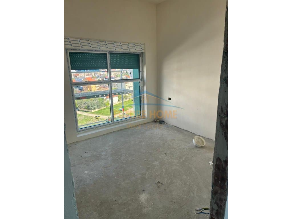 Shitet Apartament 1+1, Kompleksi “Kadiu”, Ali Demi 3