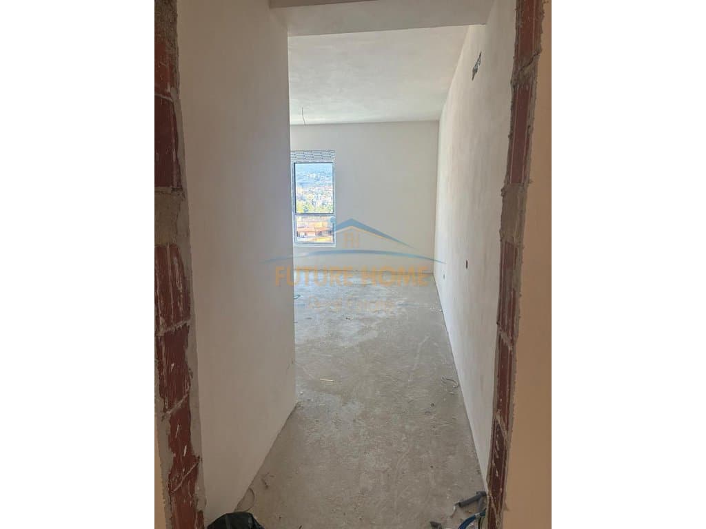 Shitet Apartament 1+1, Kompleksi “Kadiu”, Ali Demi 4