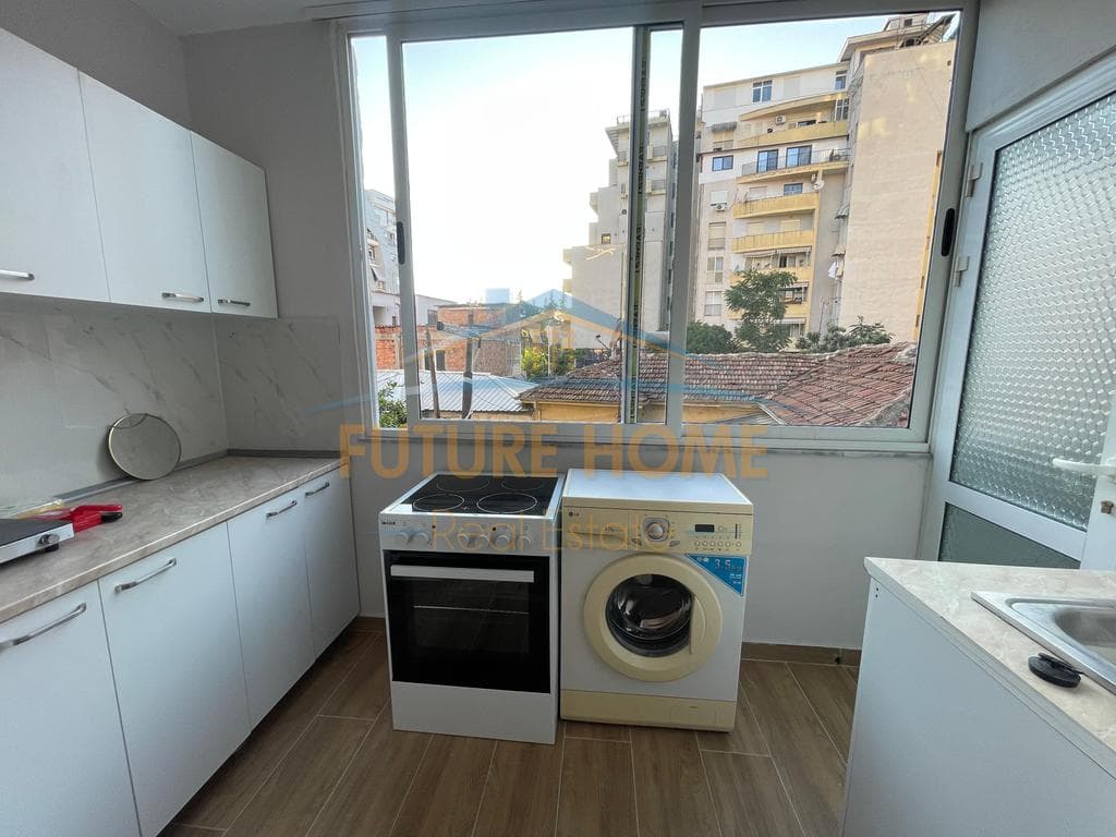 Qera, Garsoniere, Rruga Bogdaneve, Tiranë 2