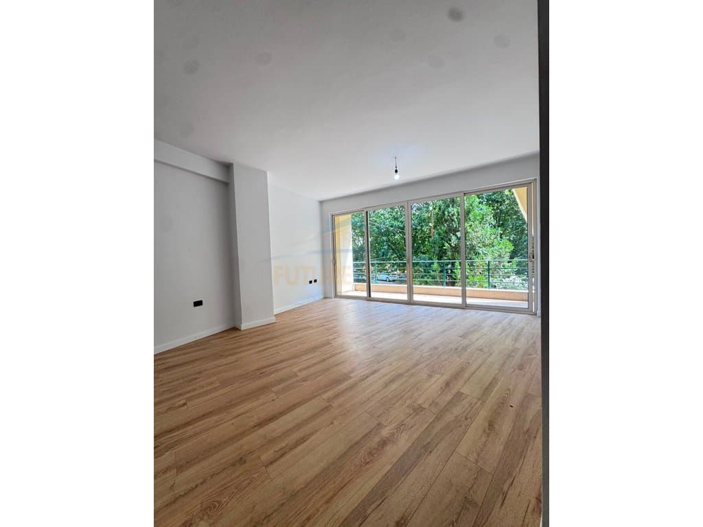 Shitet Apartament 2+1, Don Bosko 3