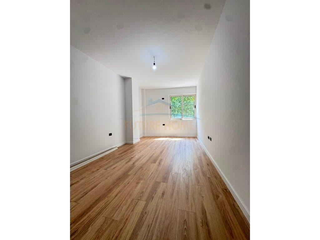 Shitet Apartament 2+1, Don Bosko 4