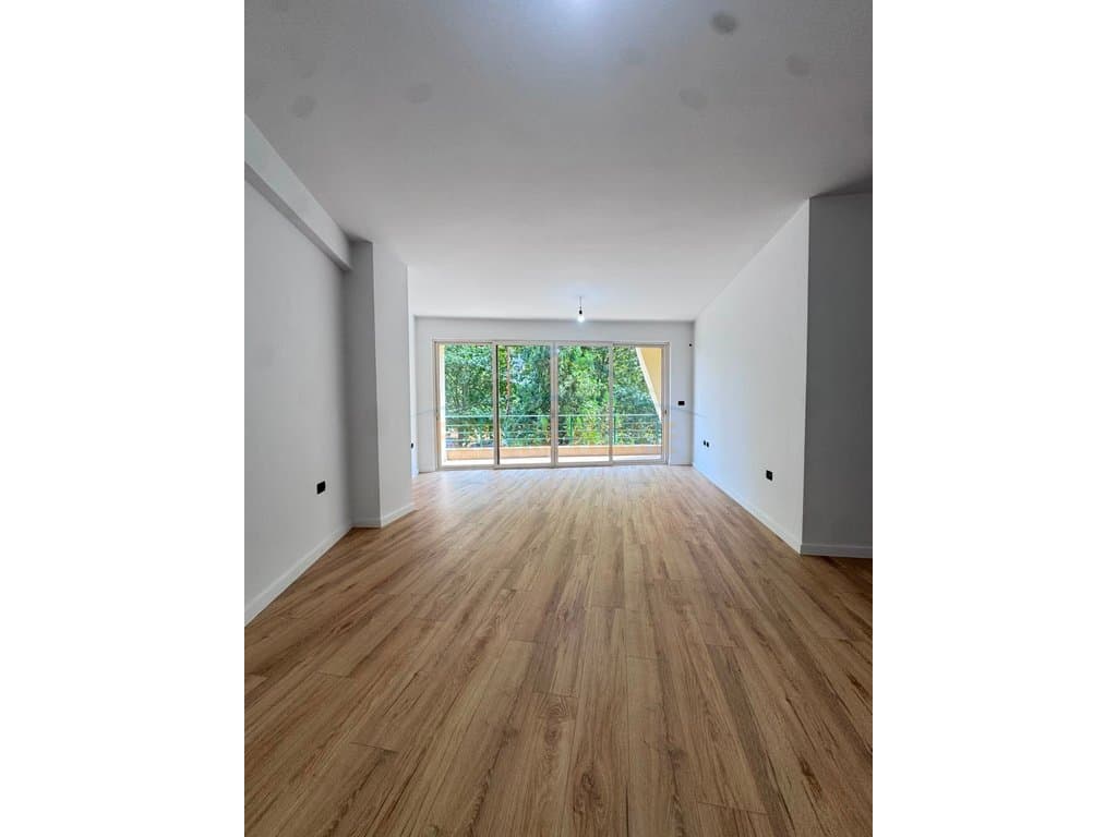 Shitet Apartament 2+1, Don Bosko 2