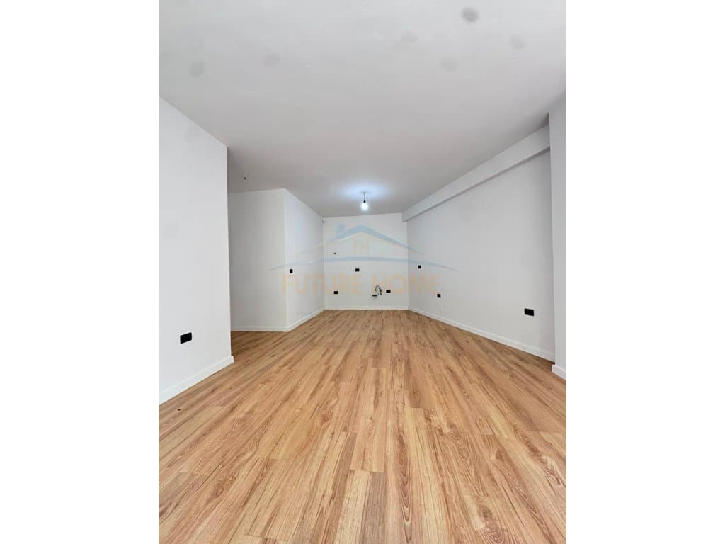 Shitet Apartament 2+1, Don Bosko 1