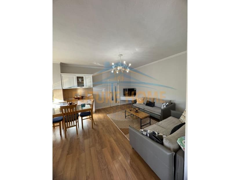 Qera, Apartament 2+1, Qytet Studenti, pranë Fakultetit Ekonomik 1