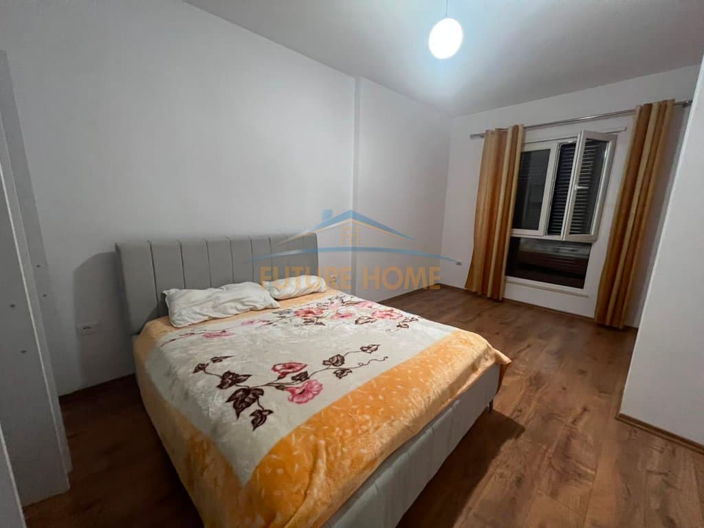 Qera, Apartament 1+1, Bathore 4
