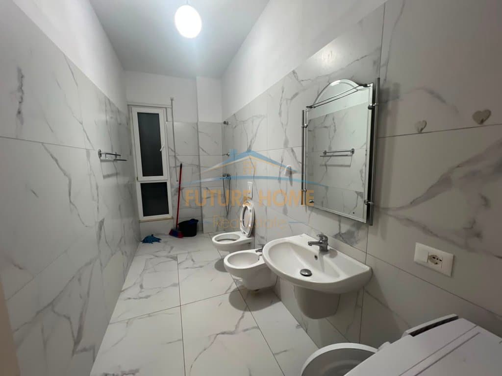 Qera, Apartament 1+1, Bathore 5