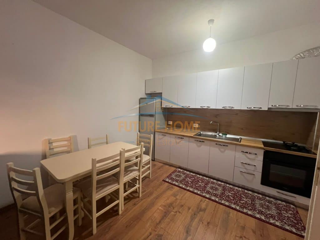 Qera, Apartament 1+1, Bathore 3