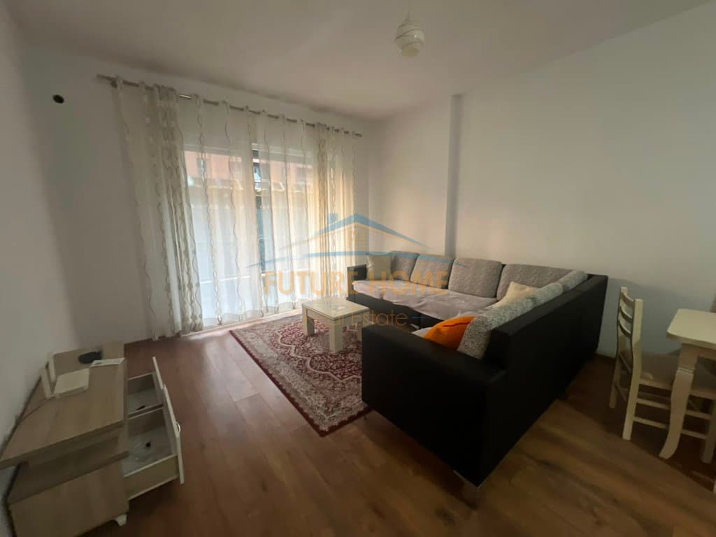 Qera, Apartament 1+1, Bathore 1