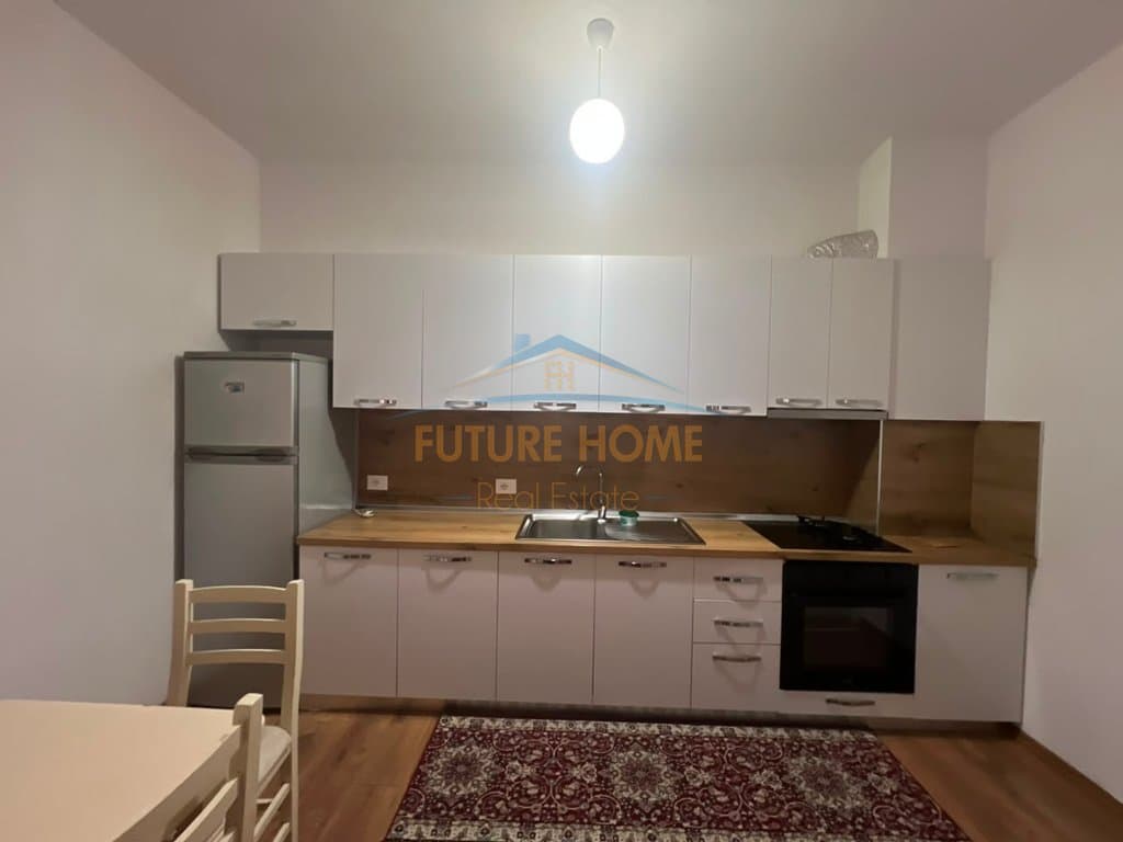 Qera, Apartament 1+1, Bathore 2