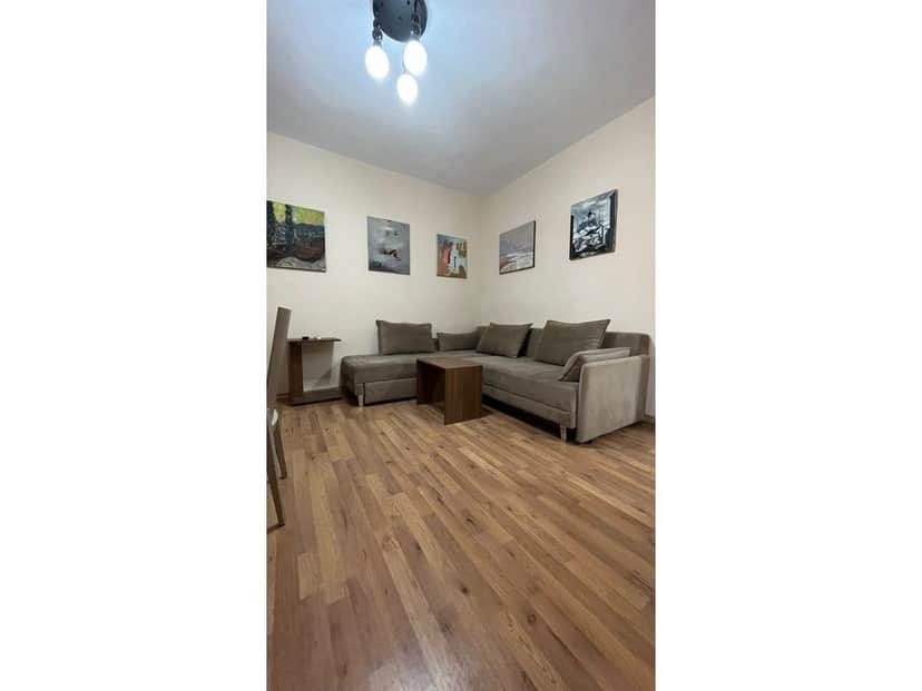 Qera, Apartament 2+1, Rruga e Durrësit, Tiranë