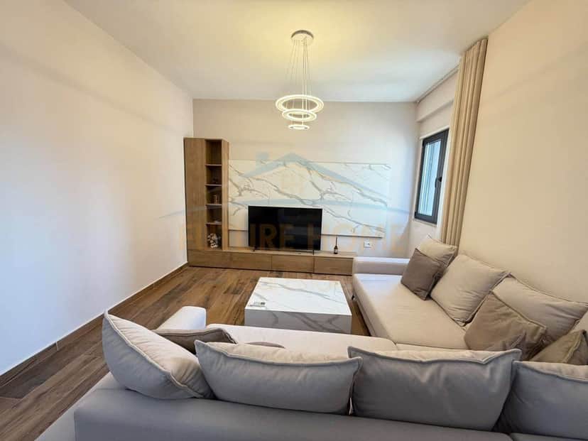 Shitet, Apartament 2+1+2, Oasis Residence, Unaza e Re 1