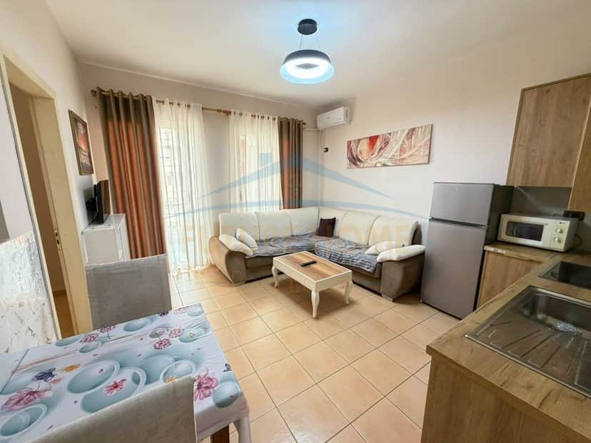 Shitet, Apartament 2+1, Yzberisht, Tiranë 1