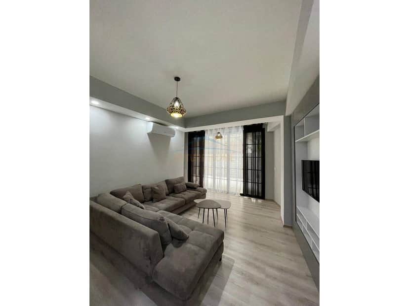 Qera, Apartament 2+1, Kodra e Diellit, Tirane