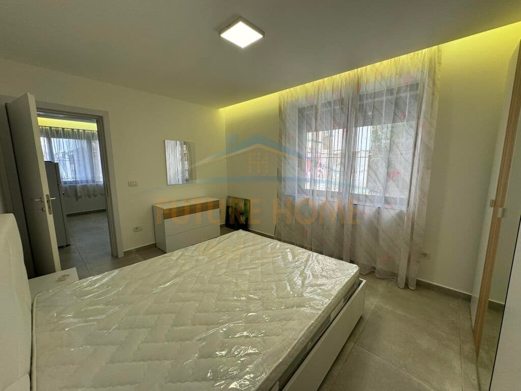 Qera, Apartament 1+1, Medreseja 4