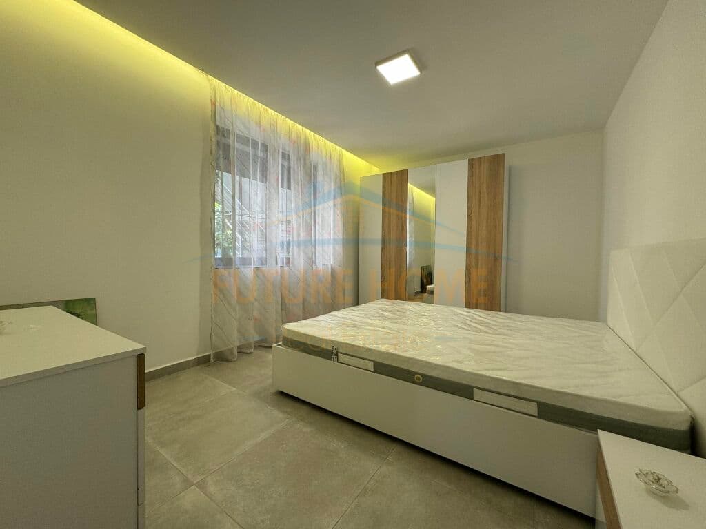 Qera, Apartament 1+1, Medreseja 3