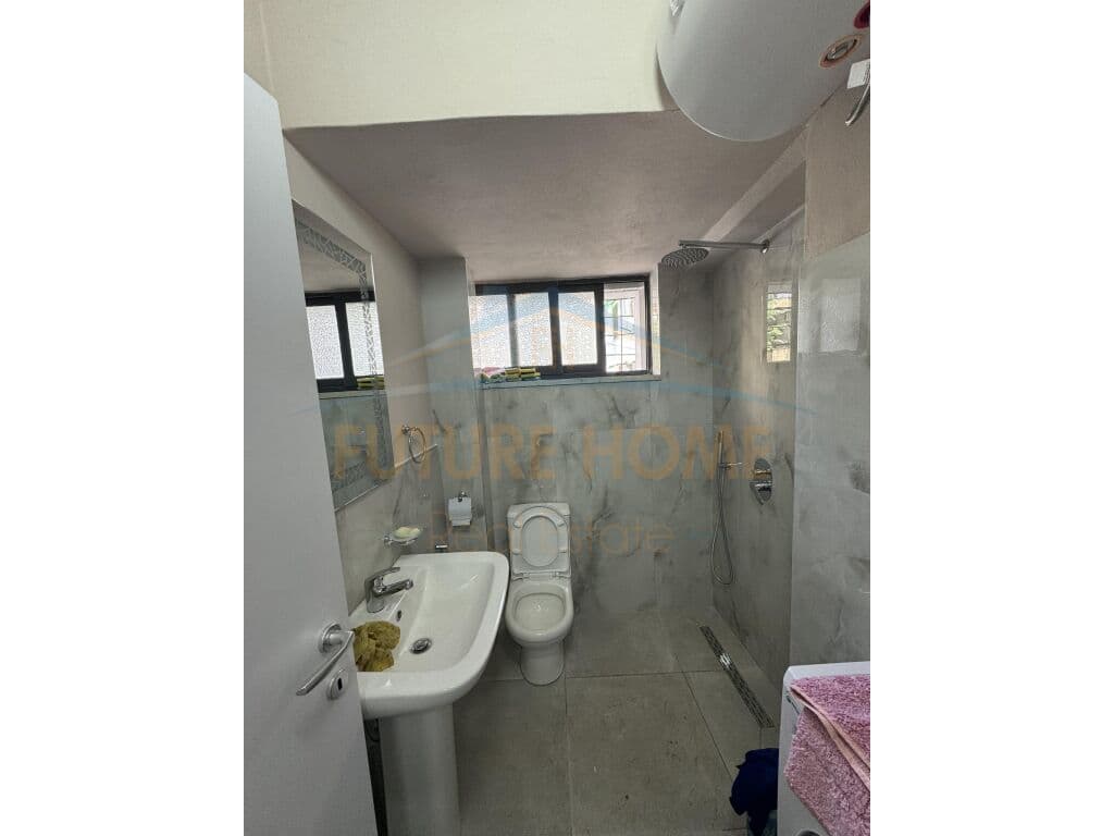 Qera, Apartament 1+1, Medreseja 2