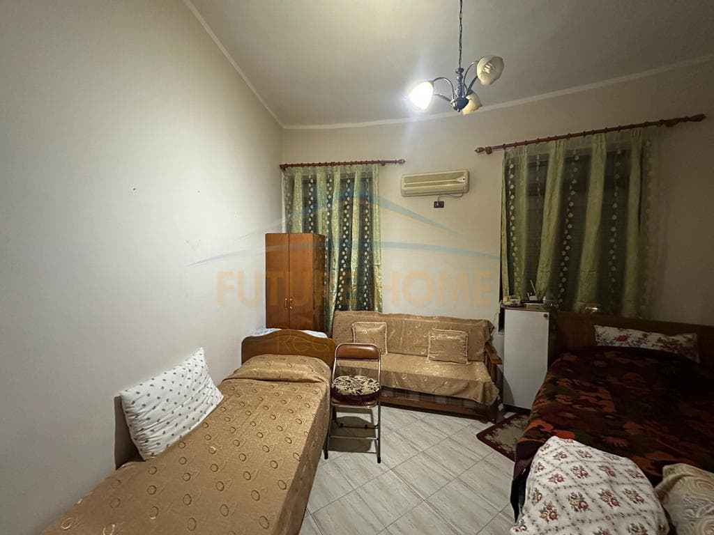 Qera, Apartament 3+1, Shallvaret, Tiranë 5