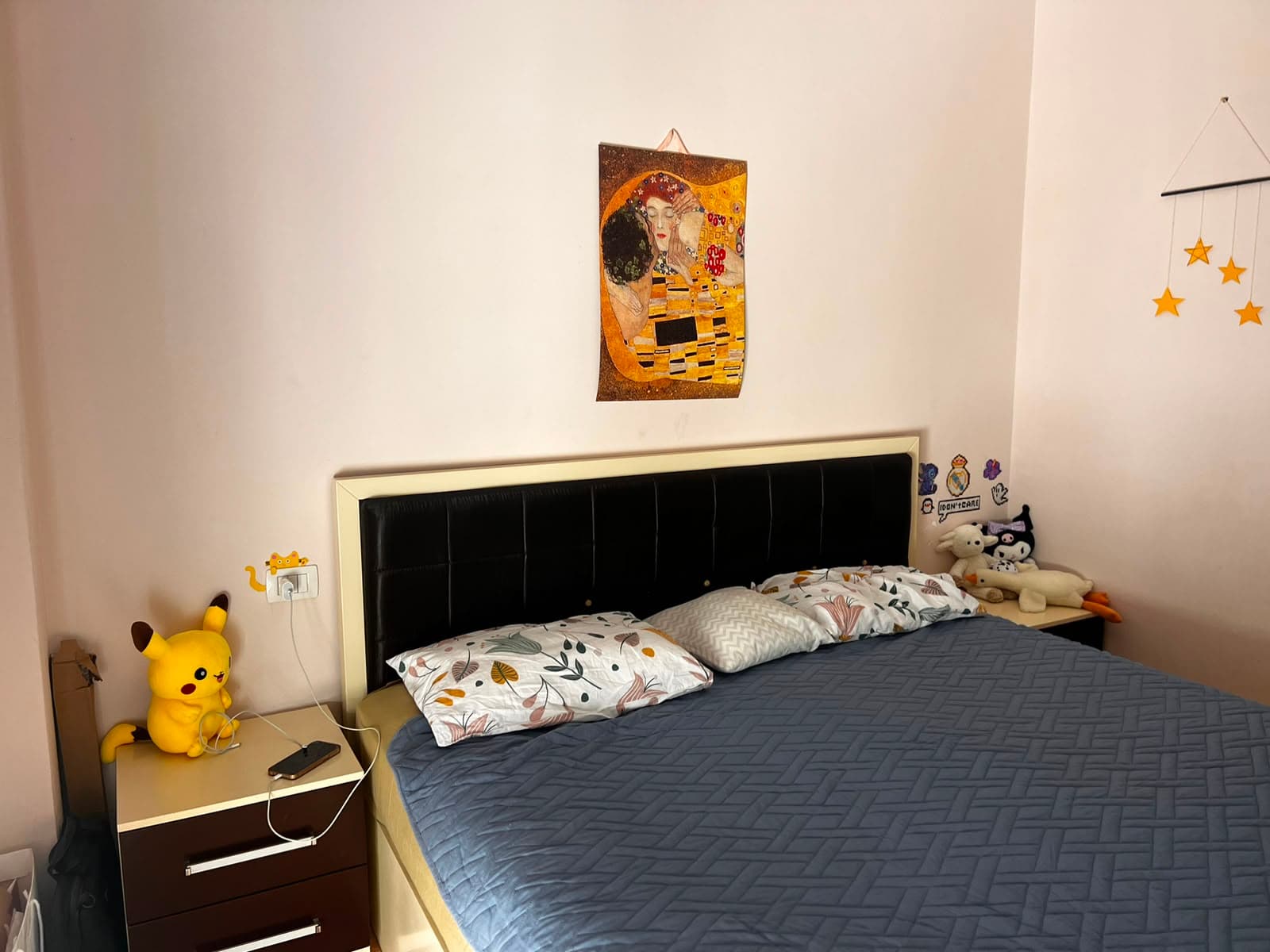 SHITET APARTAMENT 2+1, 21 DHJETORI 5