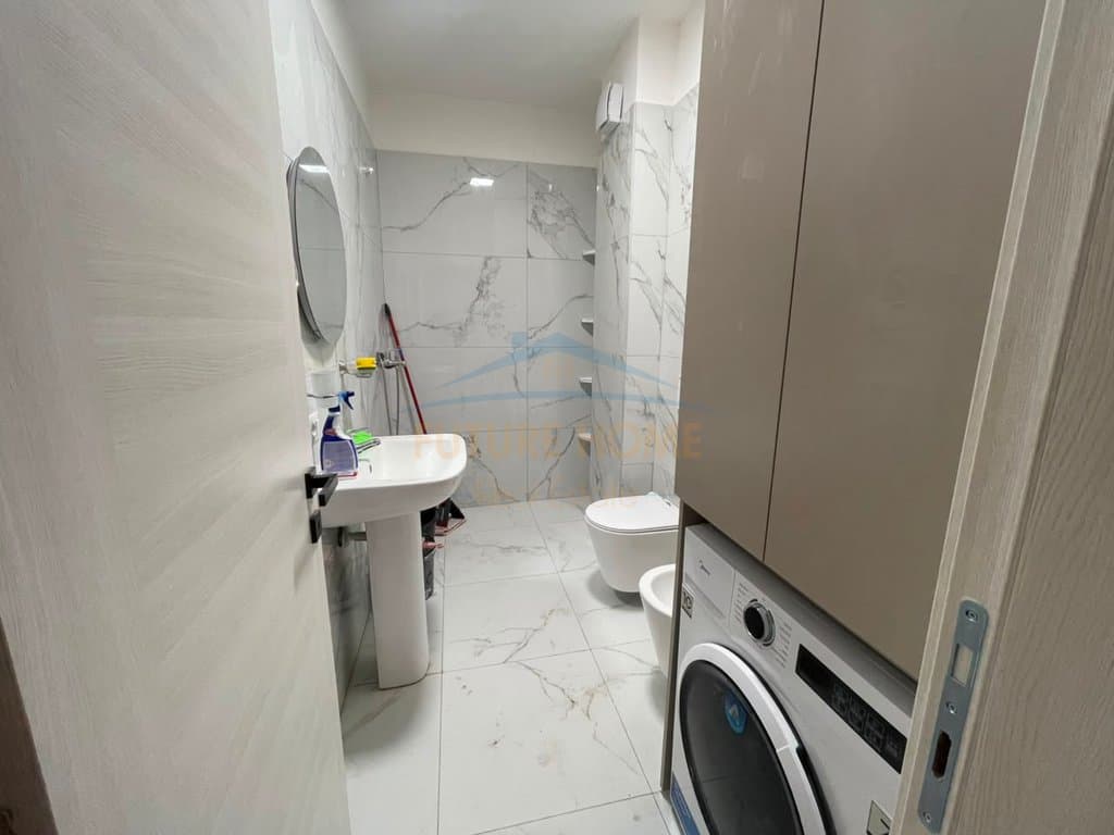 Qera, Apartament 1+1, Paskuqan, Tirane . Empire71789 2