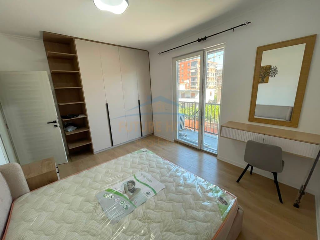 Qera, Apartament 1+1, Paskuqan, Tirane . Empire71789 4