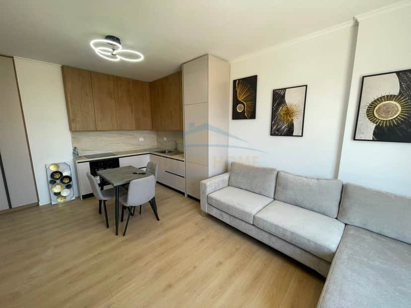 Qera, Apartament 1+1, Paskuqan, Tirane . Empire71789 1