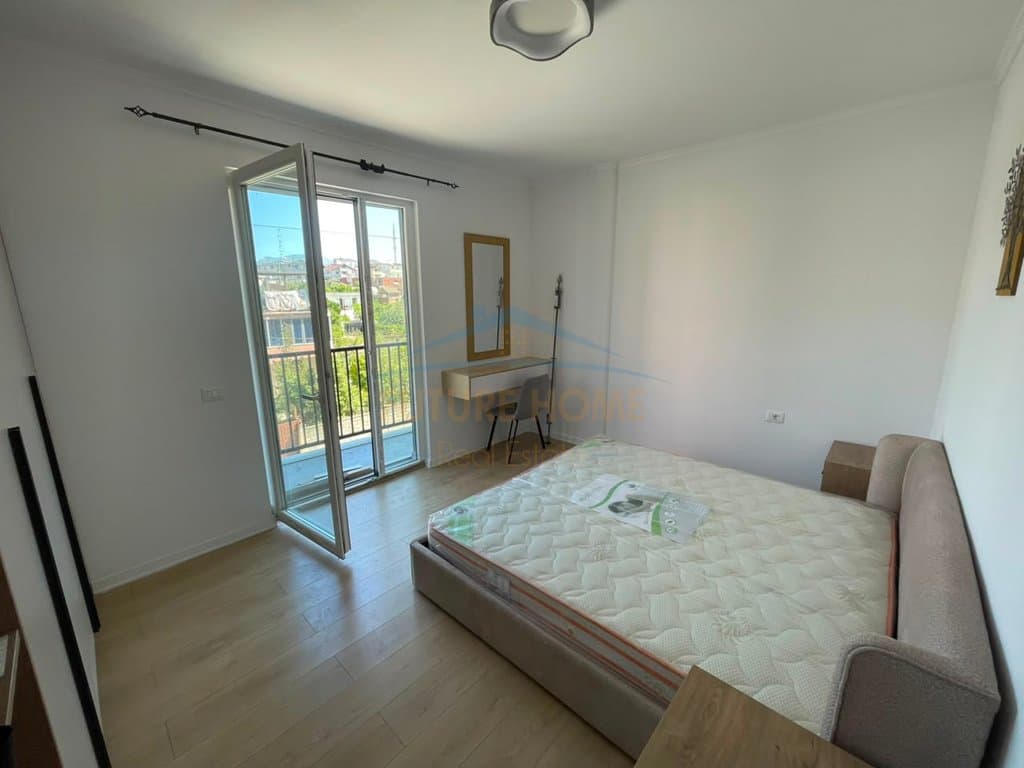 Qera, Apartament 1+1, Paskuqan, Tirane . Empire71789 3