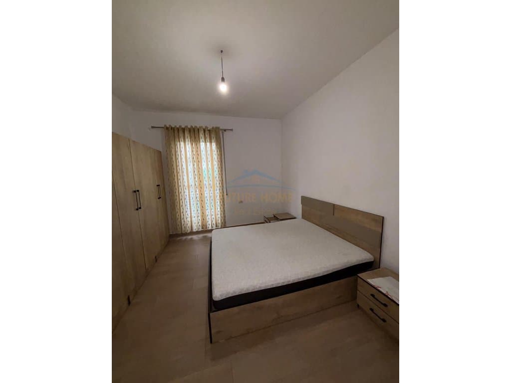 Shitet, Apartament 2+1+2, Don Bosko, Tirane 4