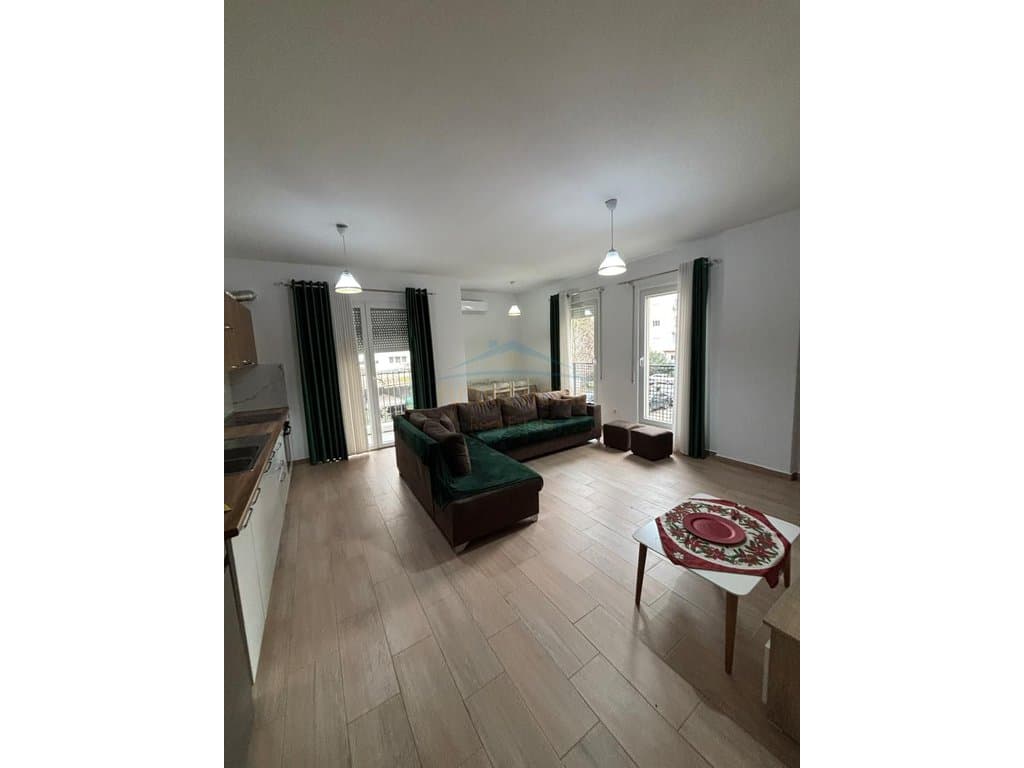 Shitet, Apartament 2+1+2, Don Bosko, Tirane 3